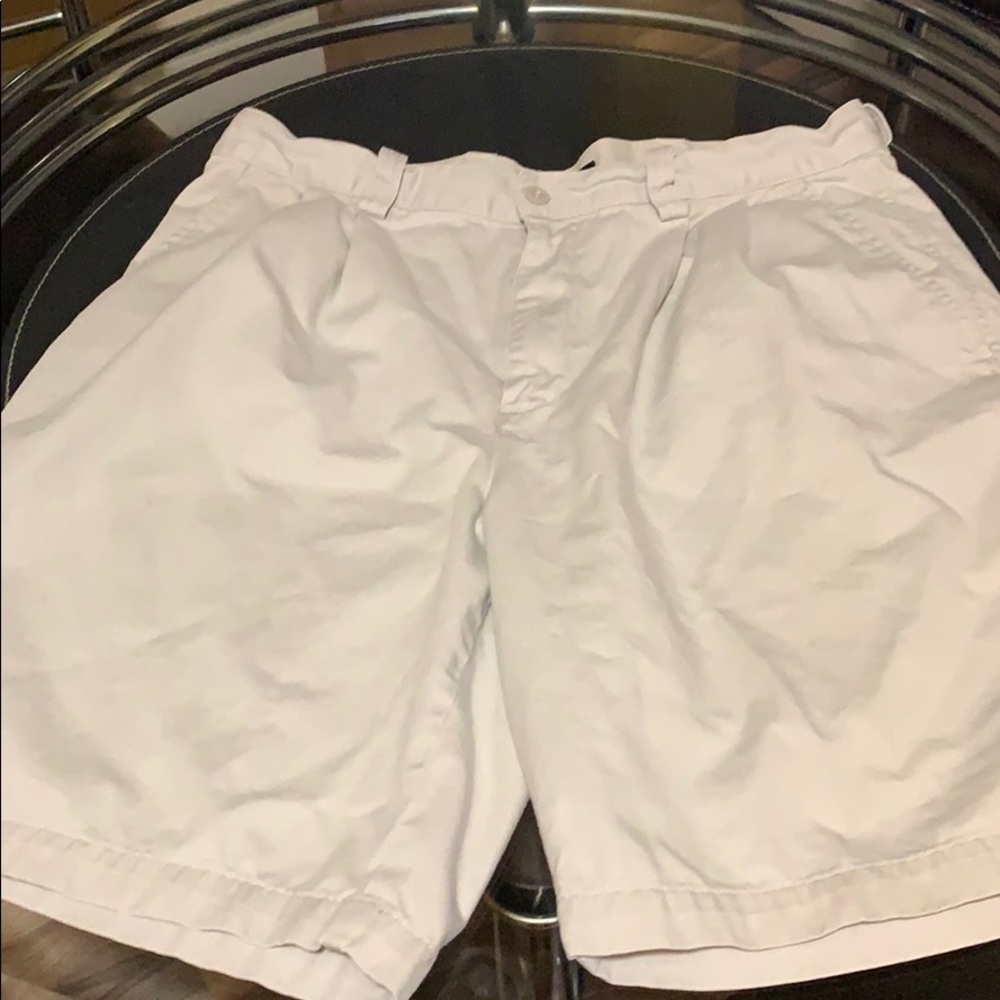 Dockers Shorts Size 36